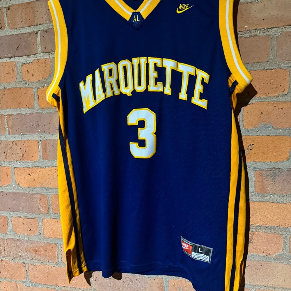 Jersey - Picture 3 of 5